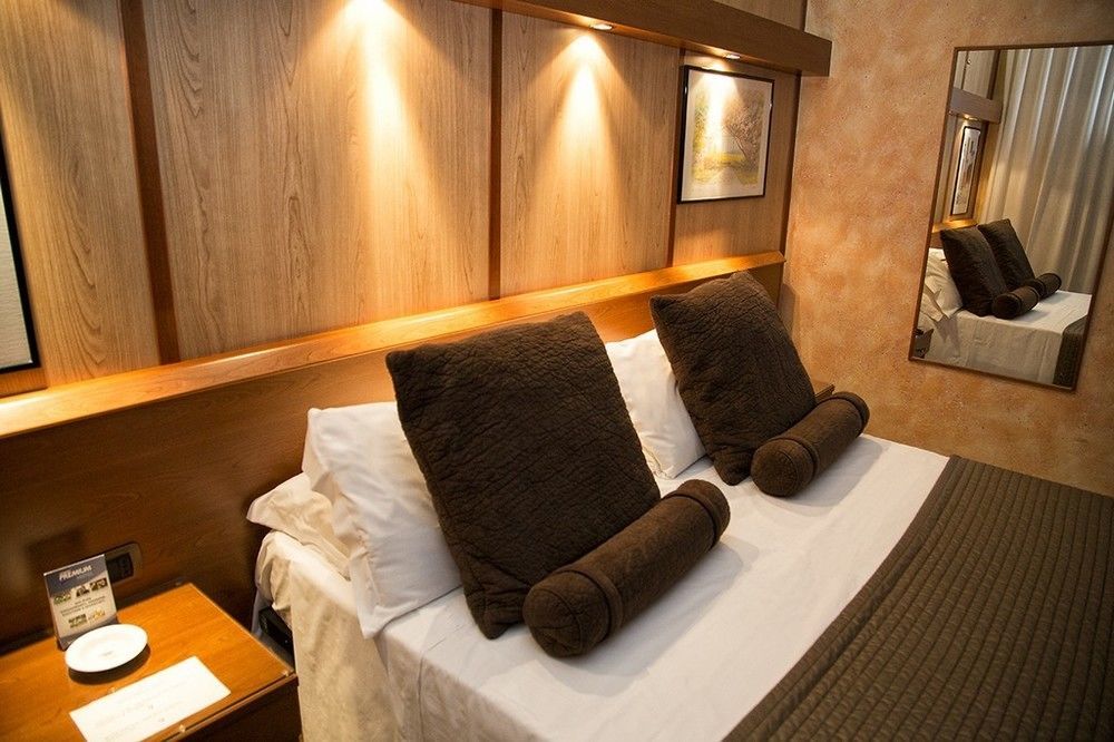 Hotel Motel Ovest Vittuone Dış mekan fotoğraf