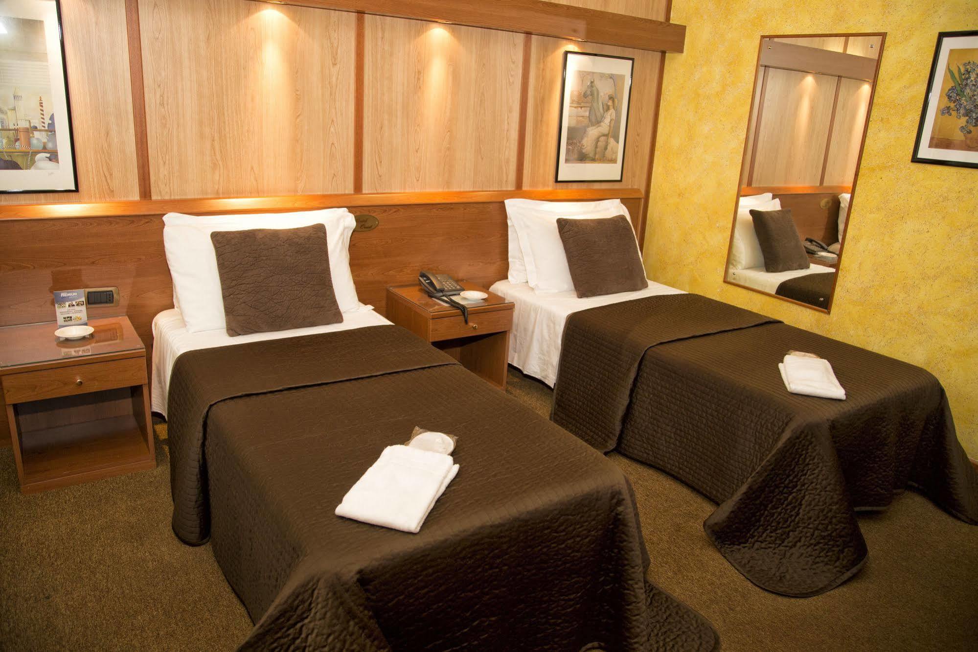 Hotel Motel Ovest Vittuone Dış mekan fotoğraf