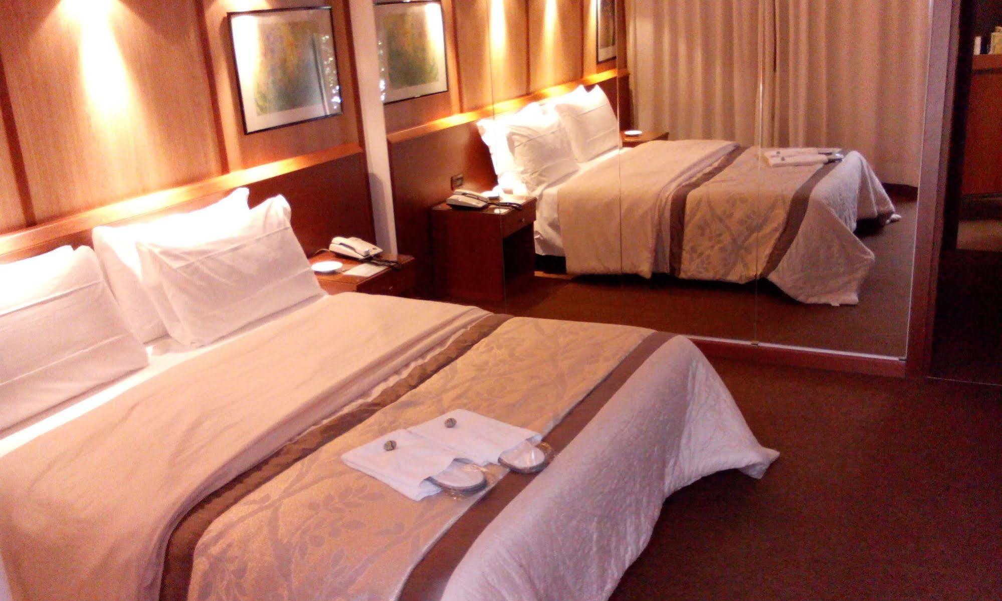 Hotel Motel Ovest Vittuone Dış mekan fotoğraf